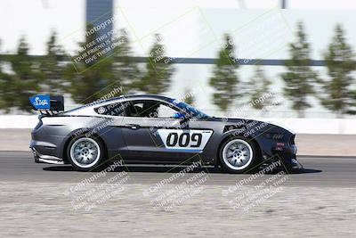 media/Apr-19-2025-Speed Ventures (Sat) [[66f2bda1fd]]/Red/Session 2 (Turn 13)/